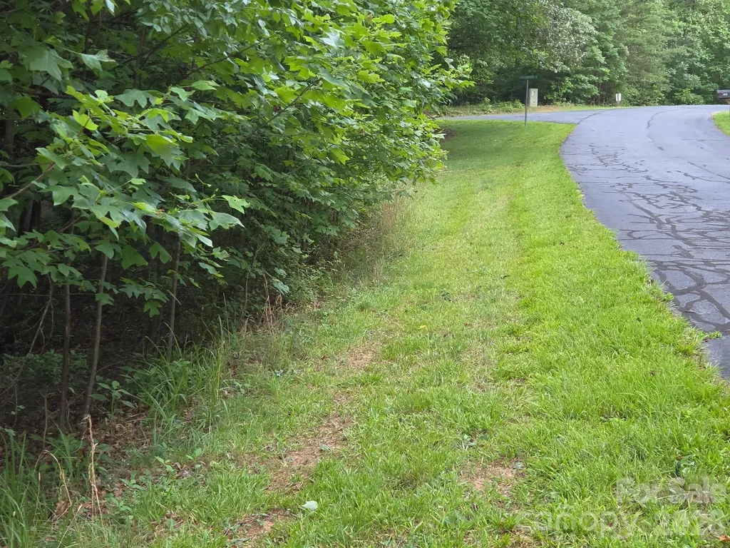 Tbd W Meadow Parkway Moravian Falls NC 28654