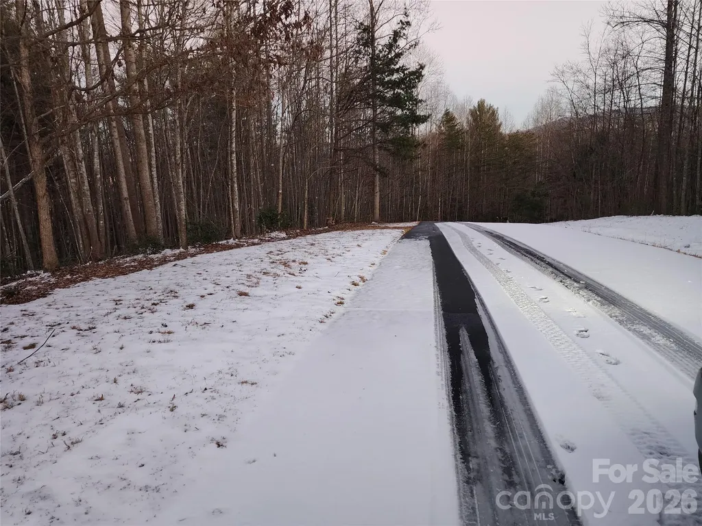 Tbd W Meadow Parkway Moravian Falls NC 28654