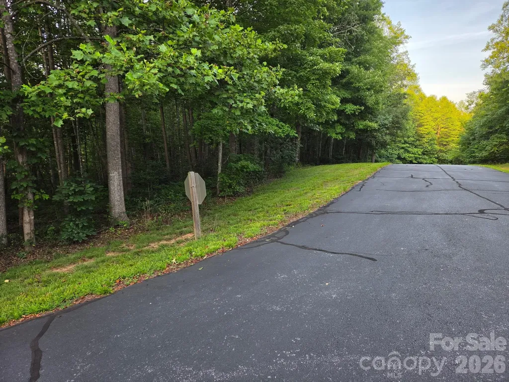 Tbd W Meadow Parkway Moravian Falls NC 28654
