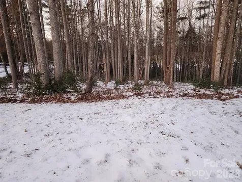 Tbd W Meadow Parkway Moravian Falls NC 28654