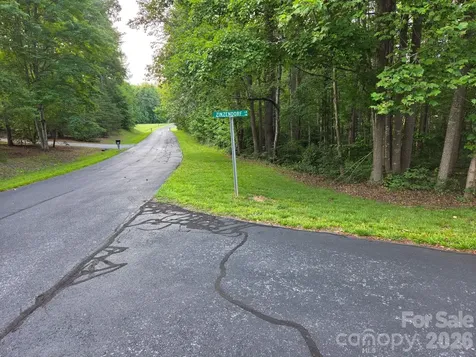 Tbd W Meadow Parkway Moravian Falls NC 28654