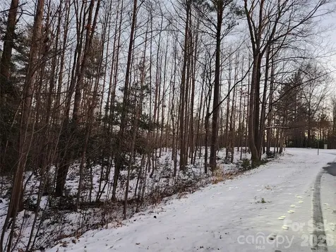 Tbd W Meadow Parkway Moravian Falls NC 28654