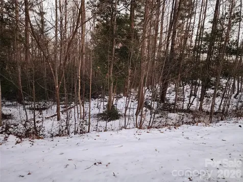 Tbd W Meadow Parkway Moravian Falls NC 28654