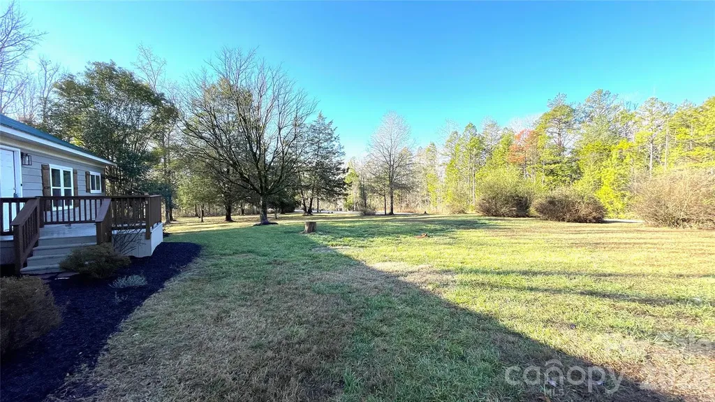 7417 Waxhaw Creek Road Waxhaw NC 28173