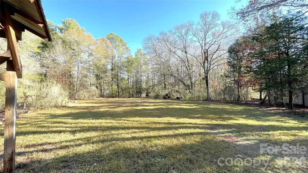 7417 Waxhaw Creek Road Waxhaw NC 28173