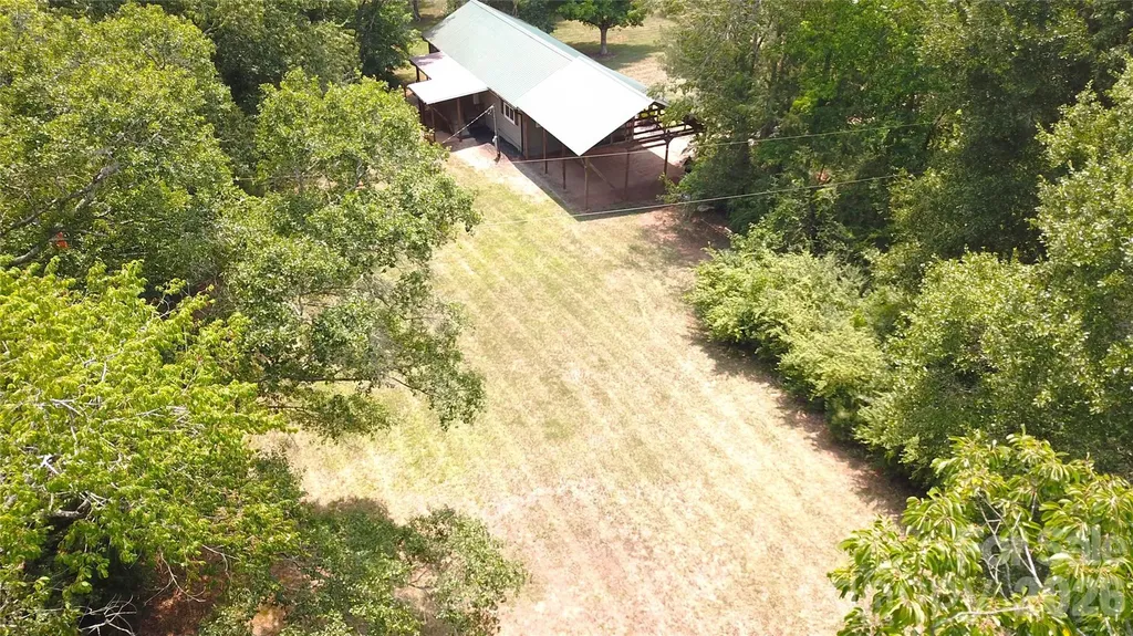 7417 Waxhaw Creek Road Waxhaw NC 28173