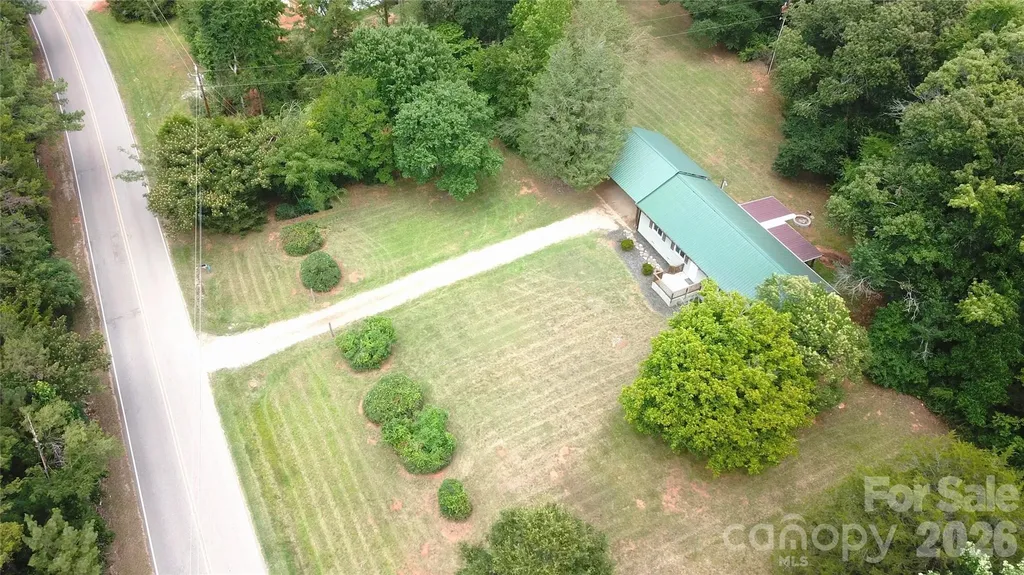7417 Waxhaw Creek Road Waxhaw NC 28173