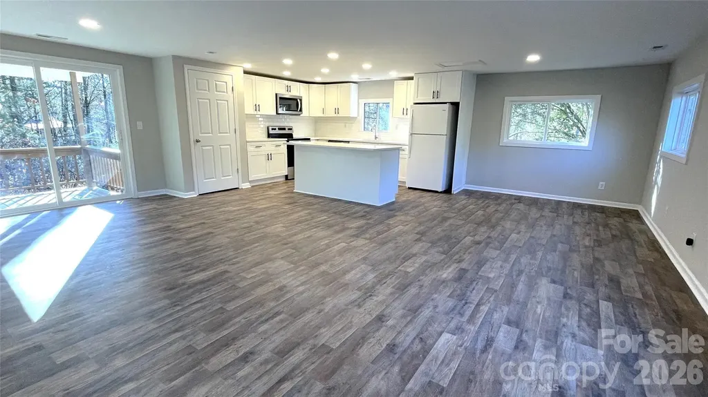 7417 Waxhaw Creek Road Waxhaw NC 28173