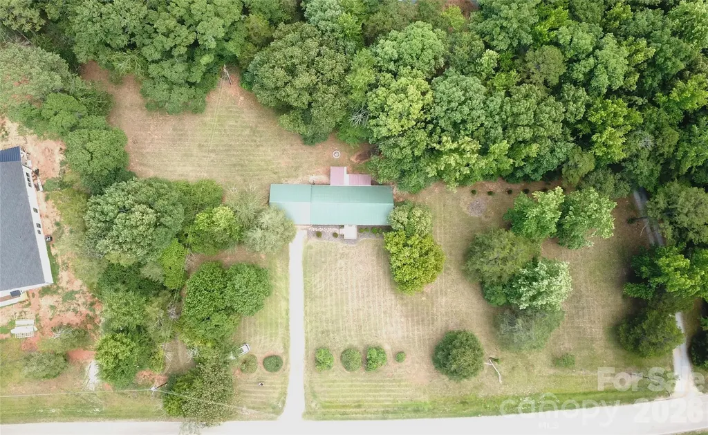 7417 Waxhaw Creek Road Waxhaw NC 28173