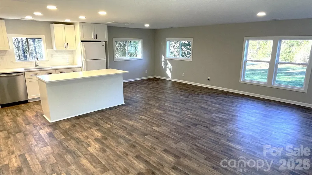 7417 Waxhaw Creek Road Waxhaw NC 28173