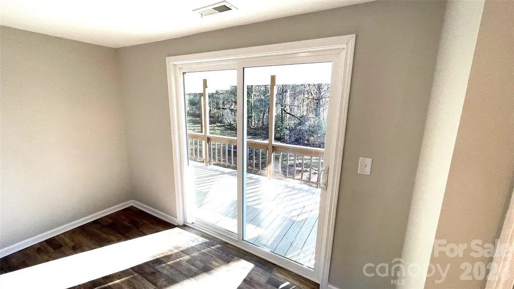 7417 Waxhaw Creek Road Waxhaw NC 28173