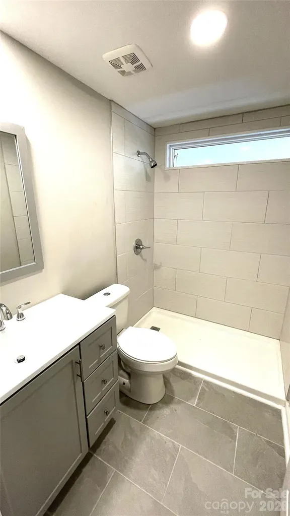 7417 Waxhaw Creek Road Waxhaw NC 28173