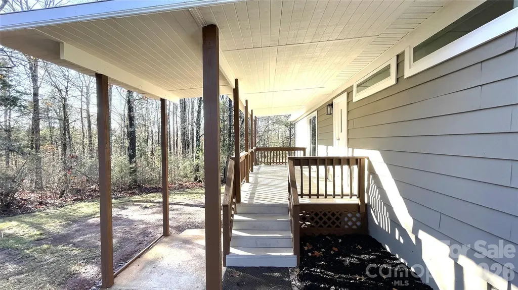 7417 Waxhaw Creek Road Waxhaw NC 28173