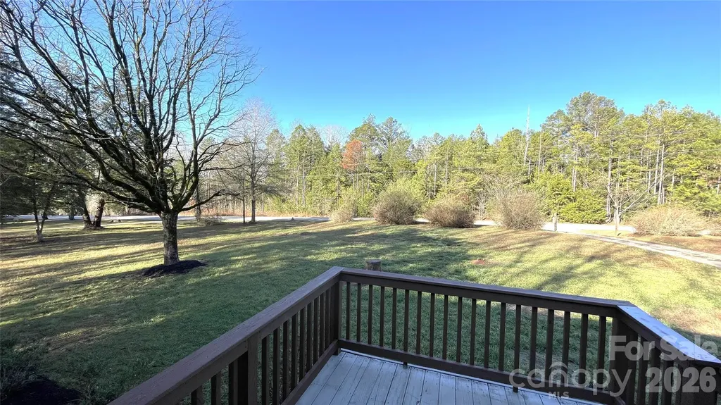 7417 Waxhaw Creek Road Waxhaw NC 28173