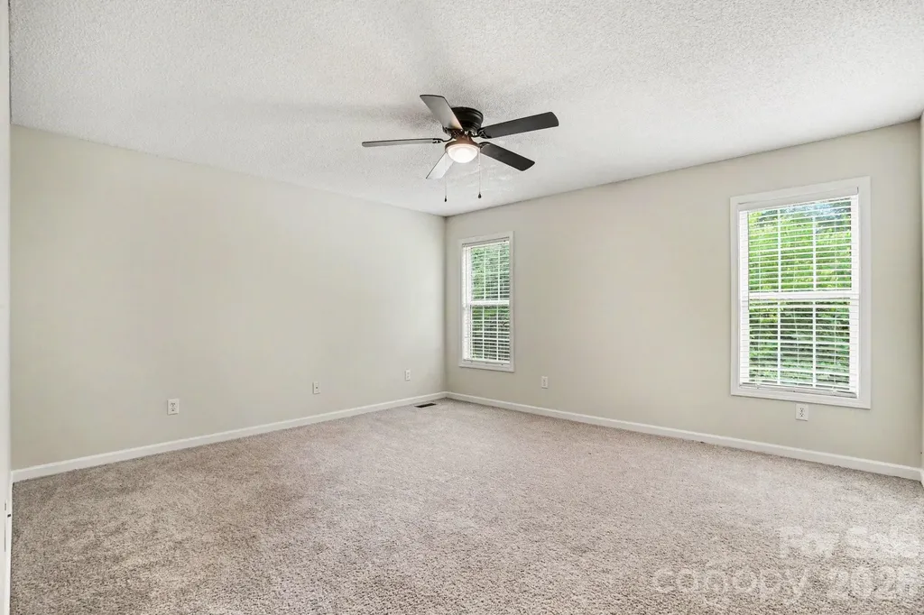 2466 Wilderness Lane Lenoir NC 28645