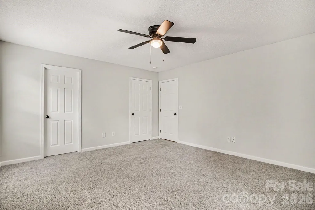 2466 Wilderness Lane Lenoir NC 28645