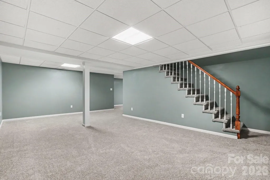2466 Wilderness Lane Lenoir NC 28645