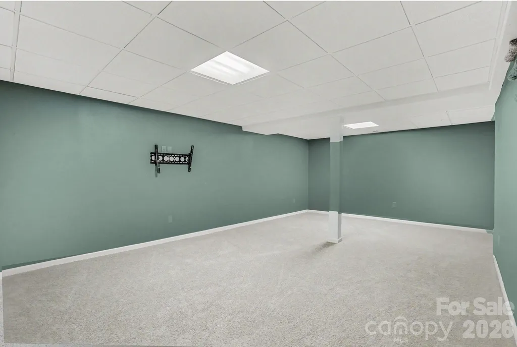 2466 Wilderness Lane Lenoir NC 28645