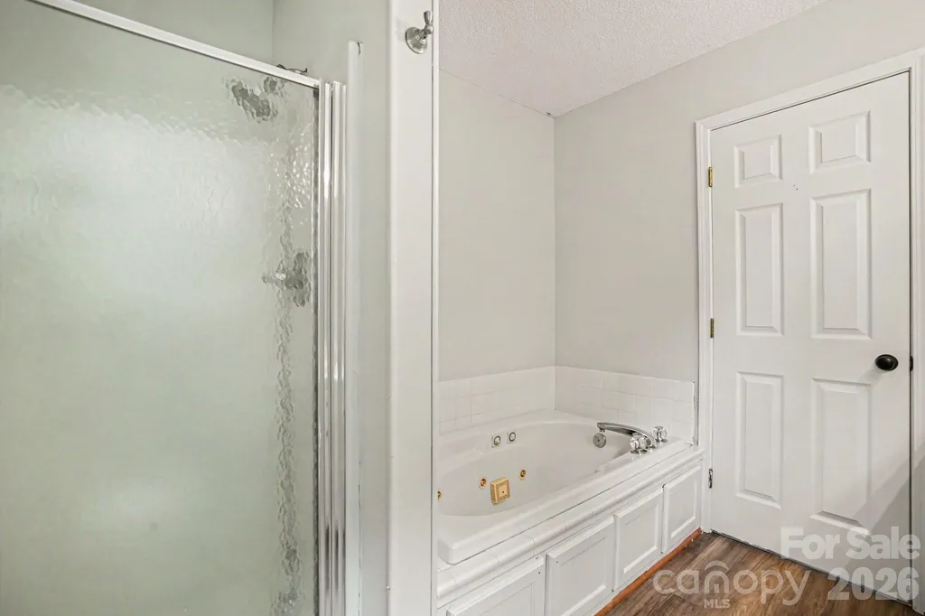 2466 Wilderness Lane Lenoir NC 28645
