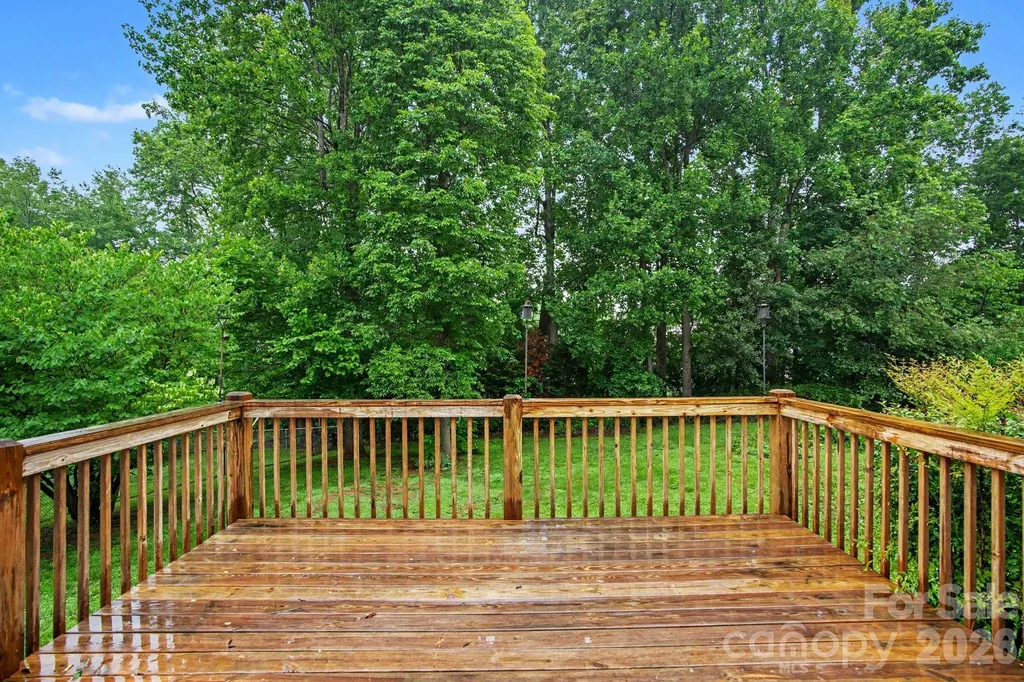 2466 Wilderness Lane Lenoir NC 28645