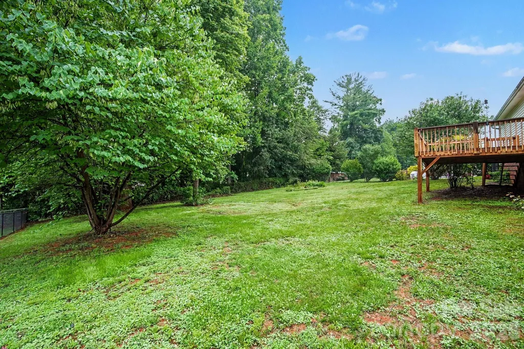 2466 Wilderness Lane Lenoir NC 28645