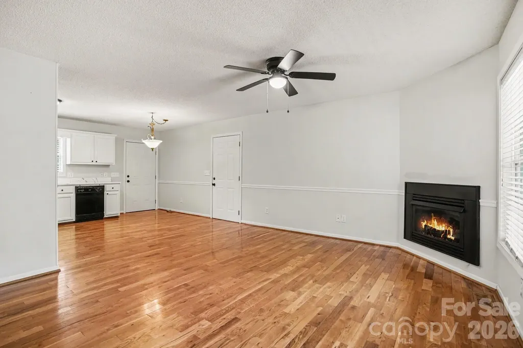 2466 Wilderness Lane Lenoir NC 28645