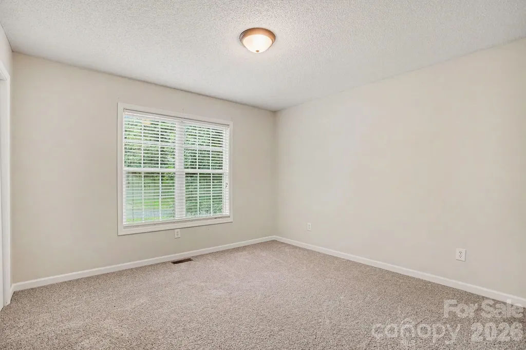 2466 Wilderness Lane Lenoir NC 28645