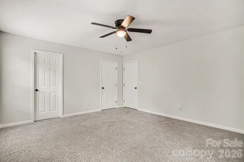 2466 Wilderness Lane Lenoir NC 28645