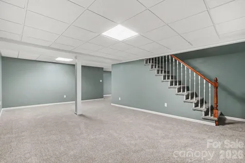 2466 Wilderness Lane Lenoir NC 28645