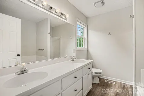 2466 Wilderness Lane Lenoir NC 28645