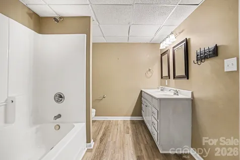 2466 Wilderness Lane Lenoir NC 28645