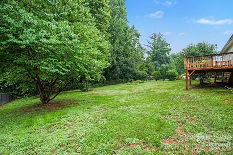 2466 Wilderness Lane Lenoir NC 28645