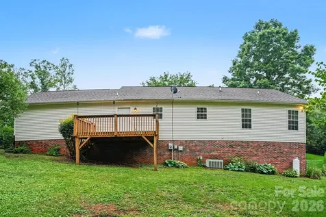 2466 Wilderness Lane Lenoir NC 28645