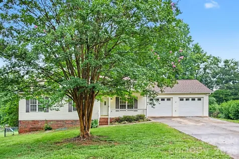 2466 Wilderness Lane Lenoir NC 28645