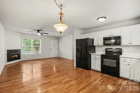 2466 Wilderness Lane Lenoir NC 28645