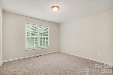 2466 Wilderness Lane Lenoir NC 28645