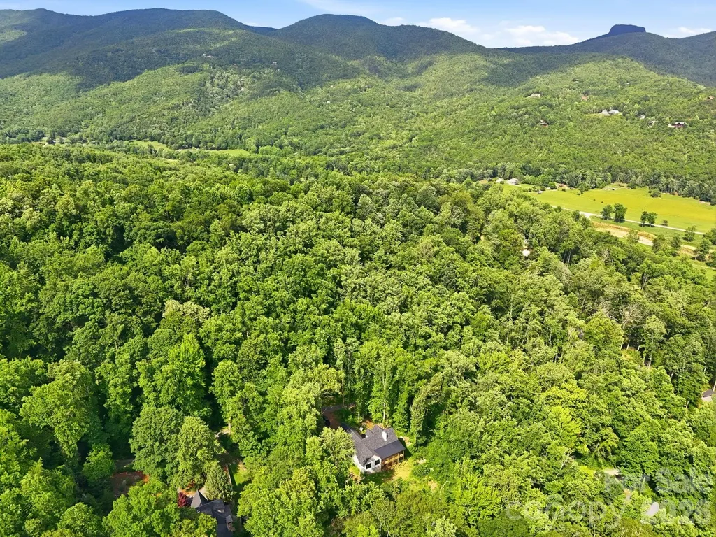 0000 Rocky Branch Trail Marion NC 28752