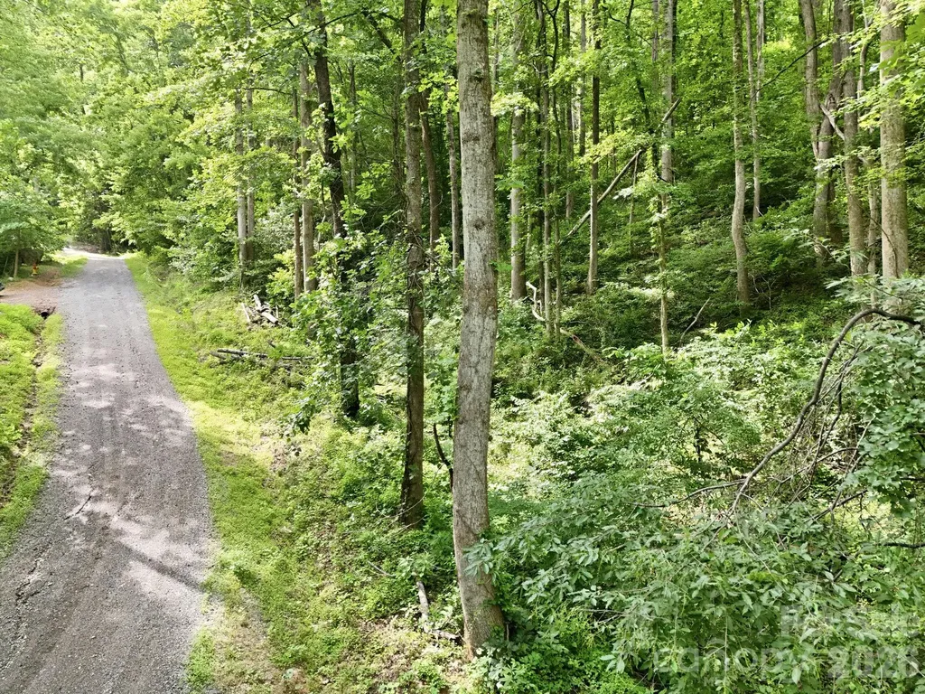 0000 Rocky Branch Trail Marion NC 28752