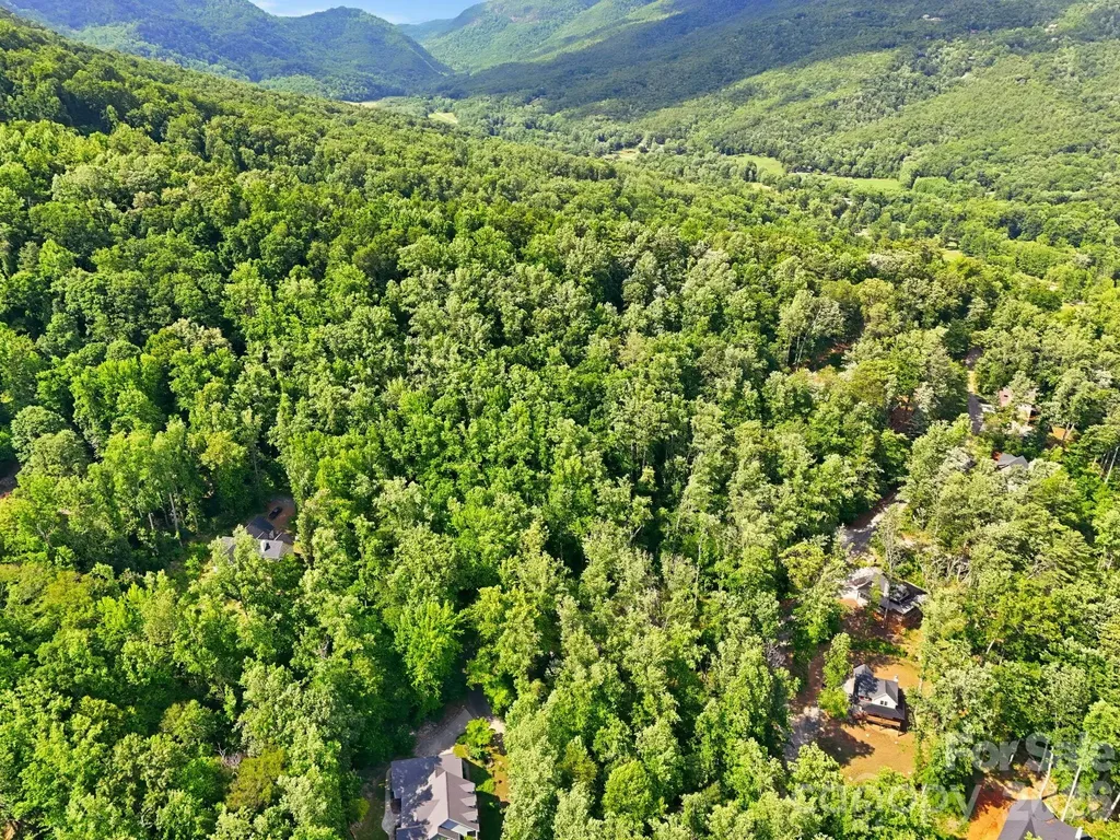 0000 Rocky Branch Trail Marion NC 28752