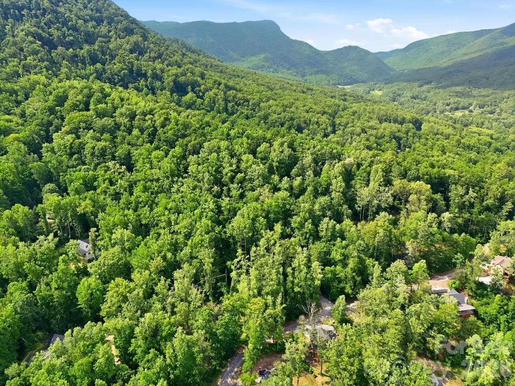 0000 Rocky Branch Trail Marion NC 28752