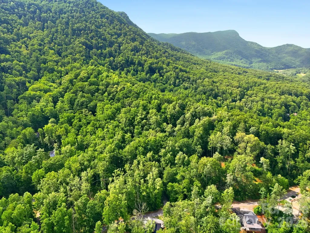 0000 Rocky Branch Trail Marion NC 28752