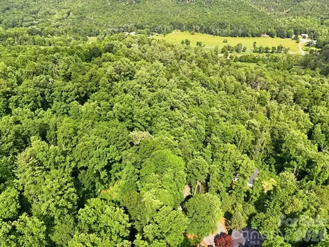 0000 Rocky Branch Trail Marion NC 28752