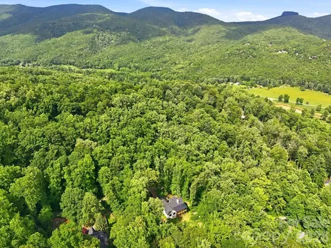 0000 Rocky Branch Trail Marion NC 28752
