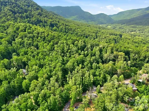 0000 Rocky Branch Trail Marion NC 28752