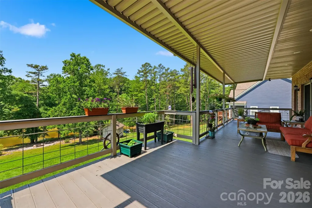 495 Windsor Drive Taylorsville NC 28681