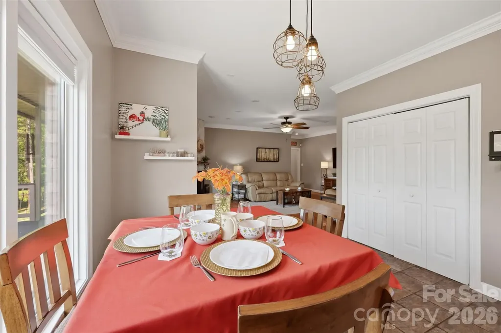 495 Windsor Drive Taylorsville NC 28681