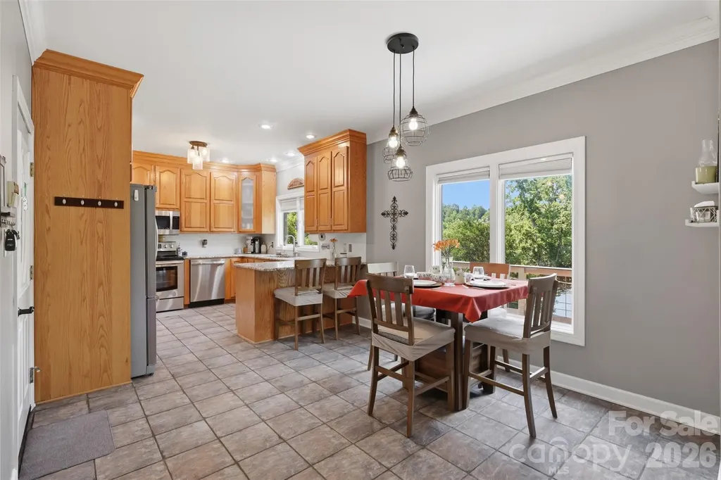 495 Windsor Drive Taylorsville NC 28681
