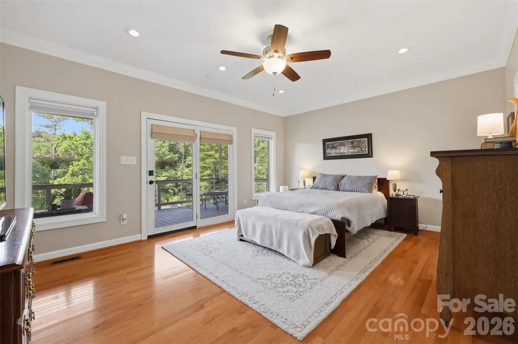 495 Windsor Drive Taylorsville NC 28681