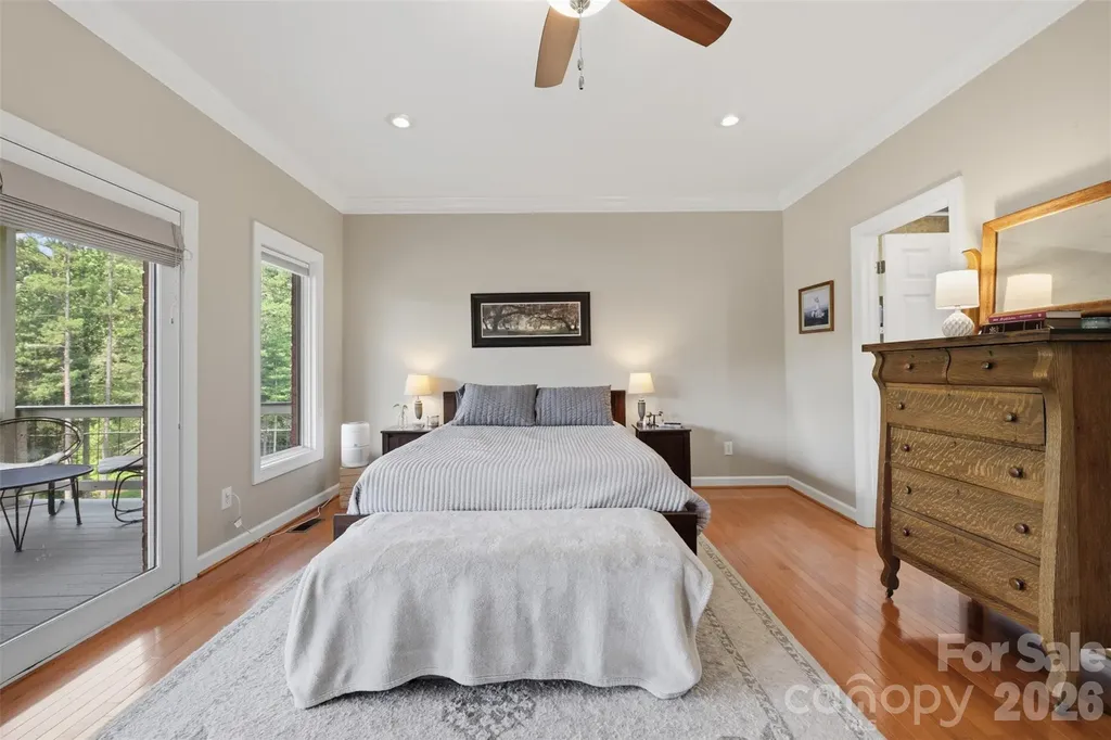495 Windsor Drive Taylorsville NC 28681