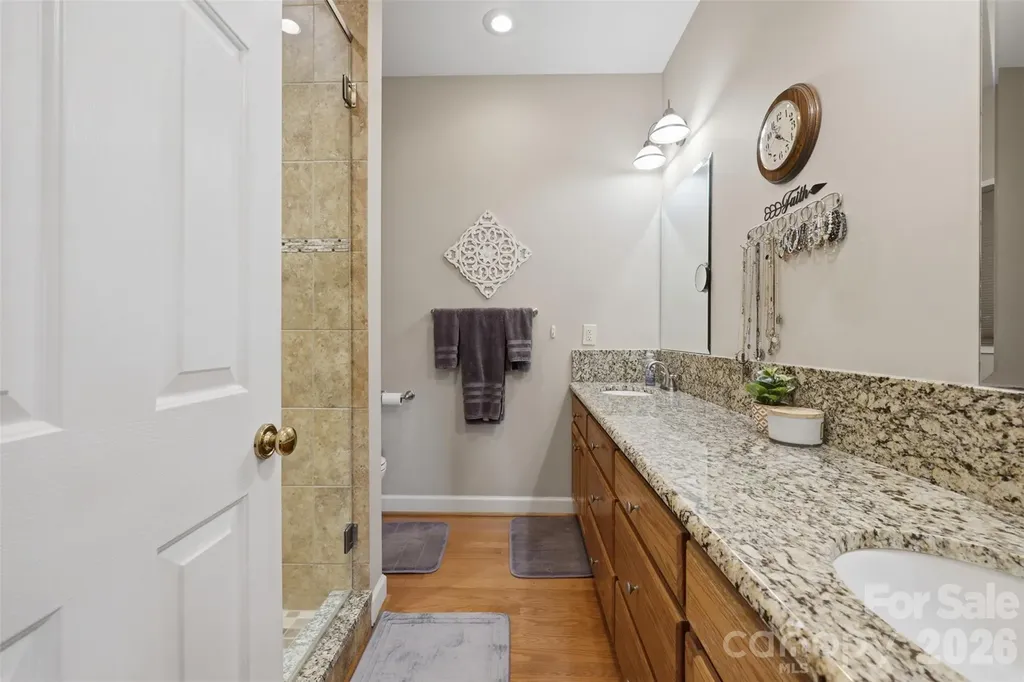 495 Windsor Drive Taylorsville NC 28681